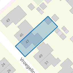 Perceel EMN00-AE-1857