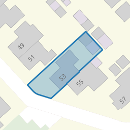 Perceel EMN00-AE-1860