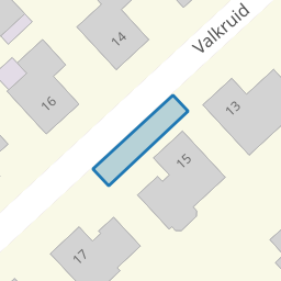 Perceel EMN00-AE-1874