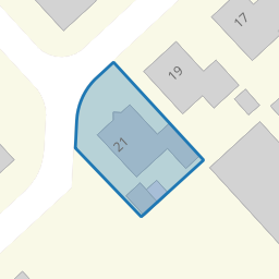 Perceel EMN00-AE-1877