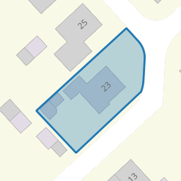 Perceel EMN00-AE-1881