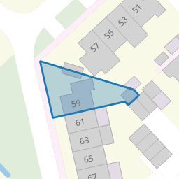 Perceel EMN00-AE-1890