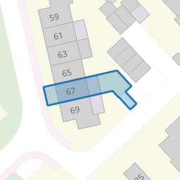 Perceel EMN00-AE-1894