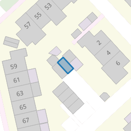 Perceel EMN00-AE-1904