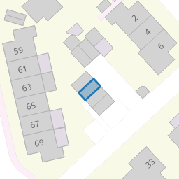 Perceel EMN00-AE-1907