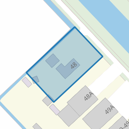 Perceel EMN00-AE-1921