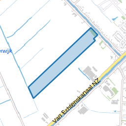 Perceel EMN00-AE-1926