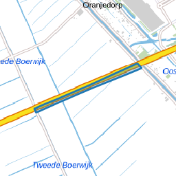 Perceel EMN00-AE-1950