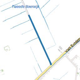 Perceel EMN00-AE-1951