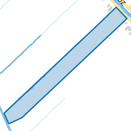 Perceel EMN00-AE-1964