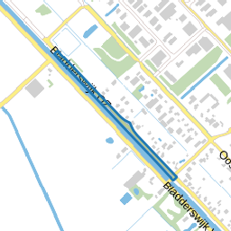 Perceel EMN00-AE-1988