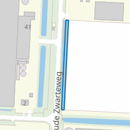 Perceel EMN00-AE-2010