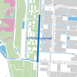 Perceel EMN00-AE-2021