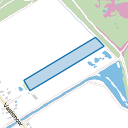 Perceel EMN00-AE-2022