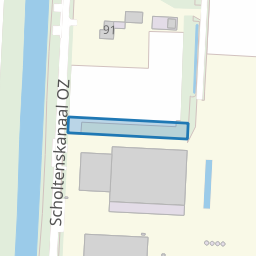 Perceel EMN00-AE-2024