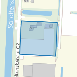 Perceel EMN00-AE-2025