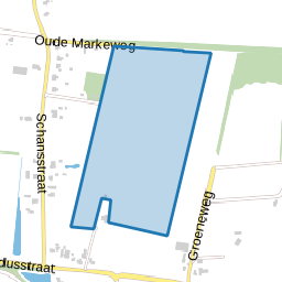 Perceel EMN00-AE-2028