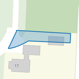 Perceel EMN00-AE-2038