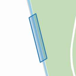 Perceel EMN00-AE-2050