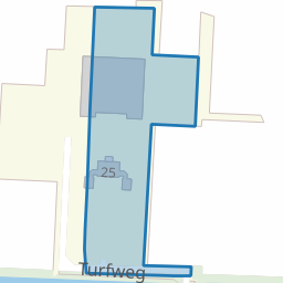 Perceel EMN00-AE-2055