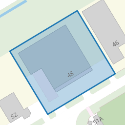 Perceel EMN00-AE-2061