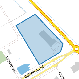 Perceel EMN00-AE-2062