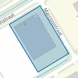 Perceel EMN00-AE-2063