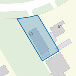 Perceel EMN00-AE-2067