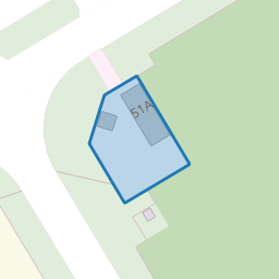 Perceel EMN00-AE-2084