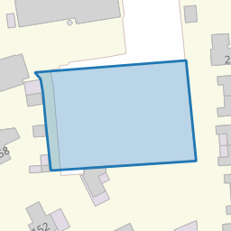 Perceel EMN00-AE-2138