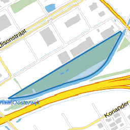 Perceel EMN00-AE-2144