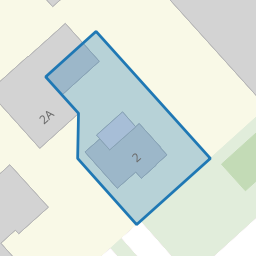 Perceel EMN00-AE-2150