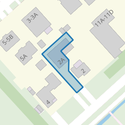 Perceel EMN00-AE-2151