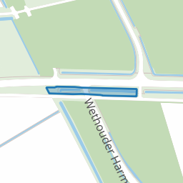 Perceel EMN00-AE-2156