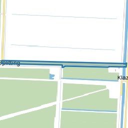 Perceel EMN00-AE-2165