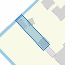 Perceel EMN00-AE-2176