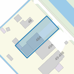 Perceel EMN00-AE-2177