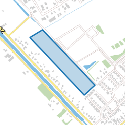 Perceel EMN00-AE-2185