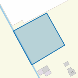 Perceel EMN00-AE-2190