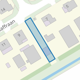 Perceel EMN00-AE-2213