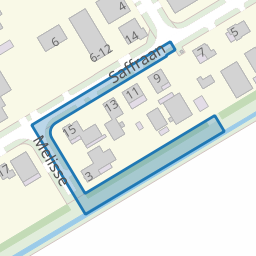 Perceel EMN00-AE-2214