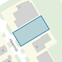 Perceel EMN00-AE-2240