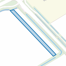 Perceel EMN00-AE-2264