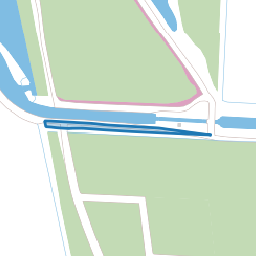 Perceel EMN00-AE-2291