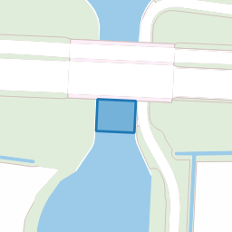 Perceel EMN00-AE-2302