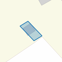 Perceel EMN00-AE-2311