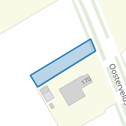 Perceel EMN00-AE-2323