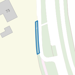 Perceel EMN00-AE-2329