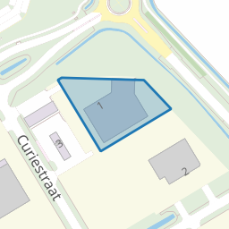 Perceel EMN00-AE-2335