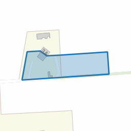 Perceel EMN00-AE-2349